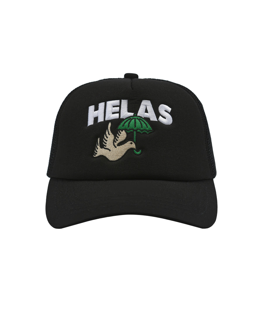 HELAS - LIBERTE CAP