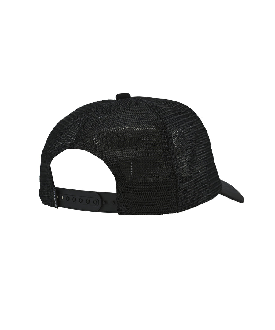 HELAS - LIBERTE CAP