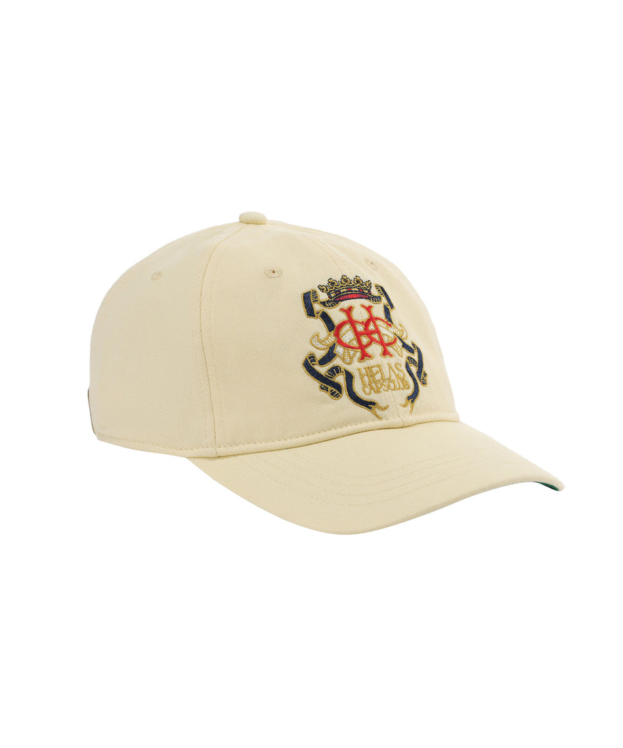HELAS - COURONNE CAP
