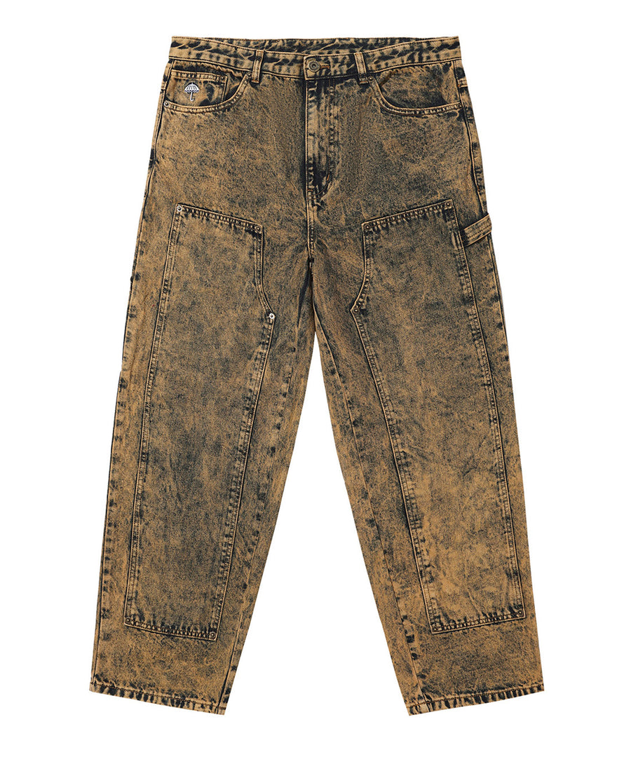 HELAS - CARPENTER JEANS PANTS