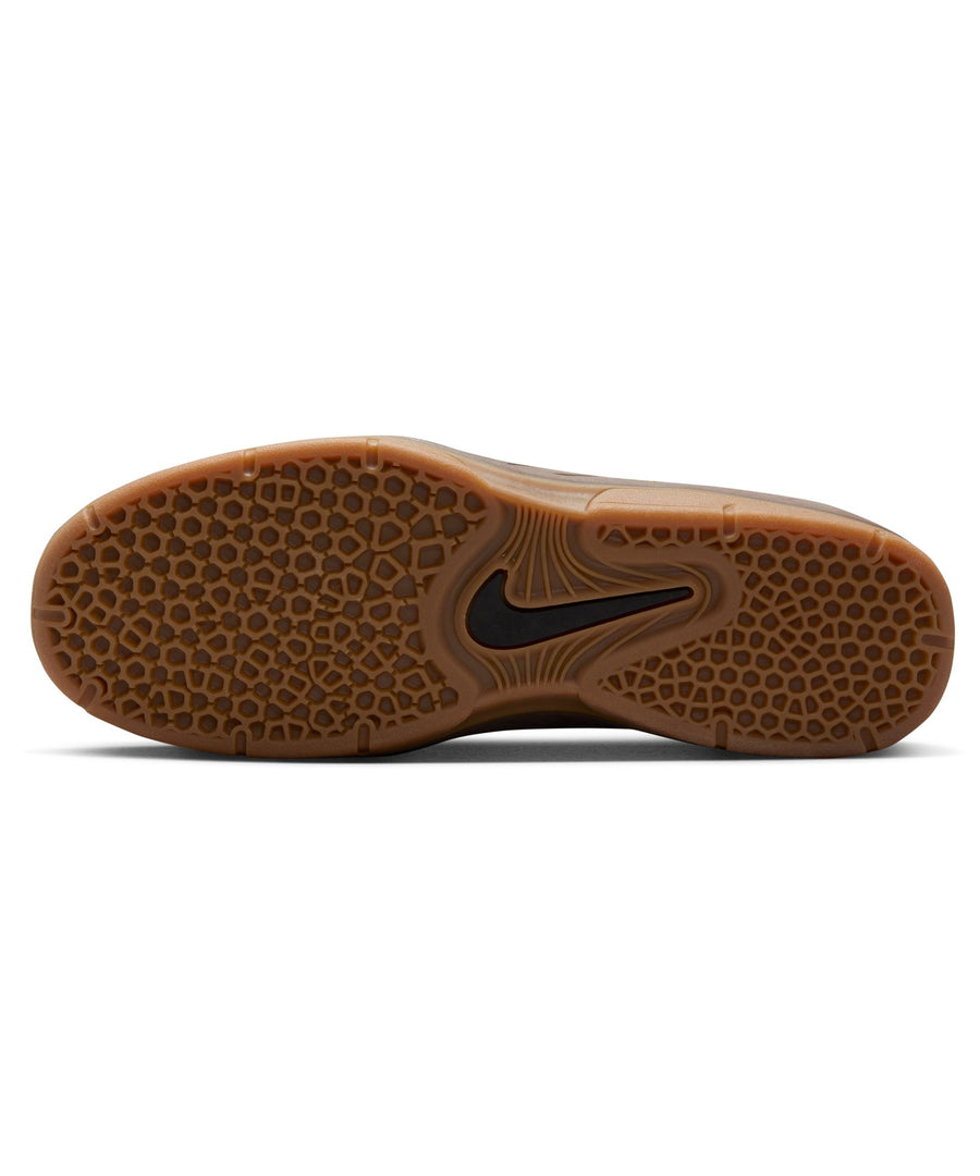 NIKE SB - VERTEBRAE