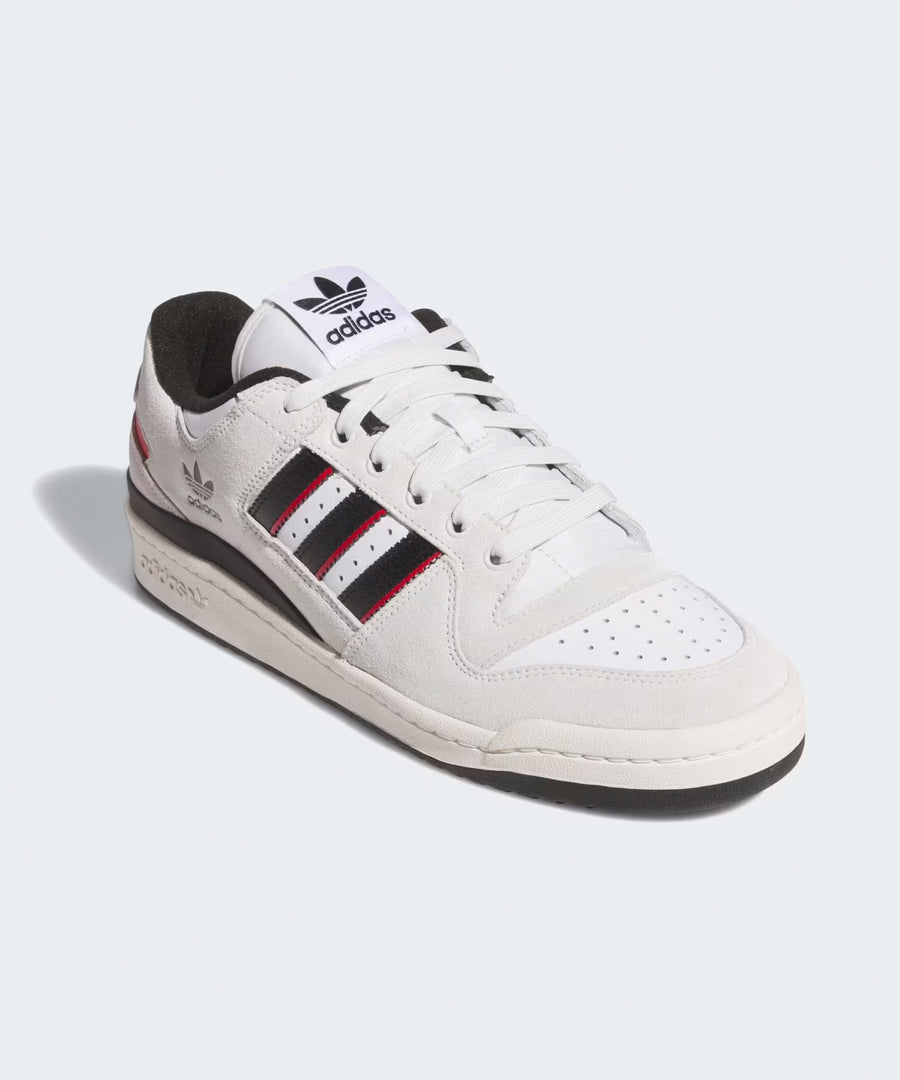 ADIDAS SKATEBOARDING - FORUM 84 LOW ADV