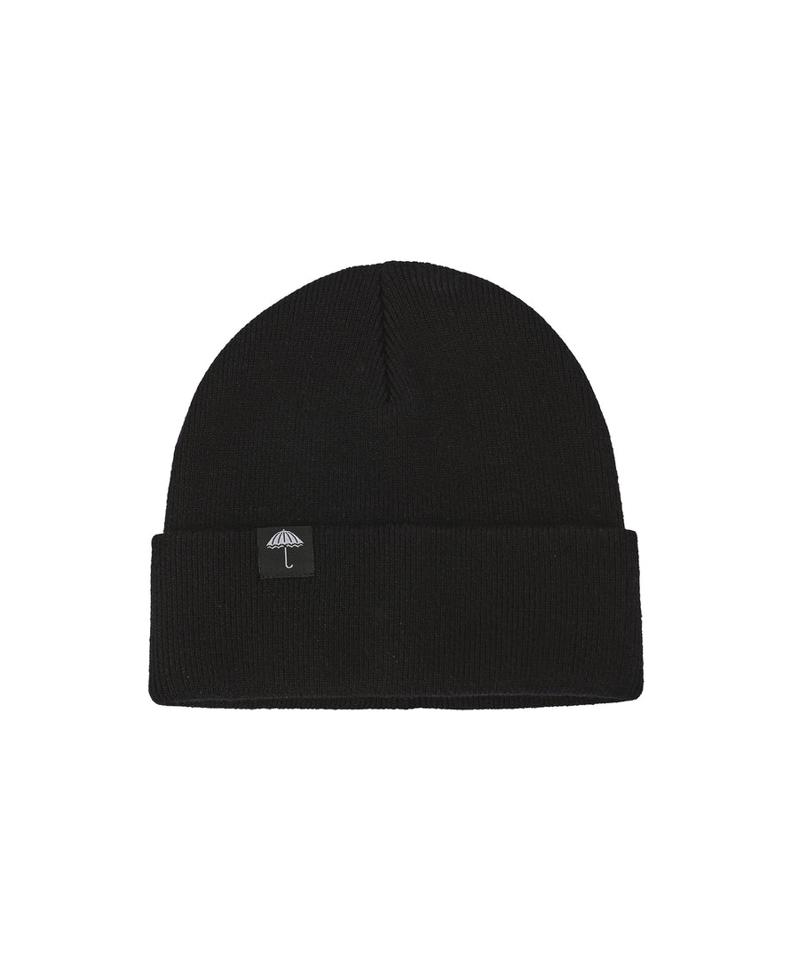 HELAS - CLASSIC BEANIE