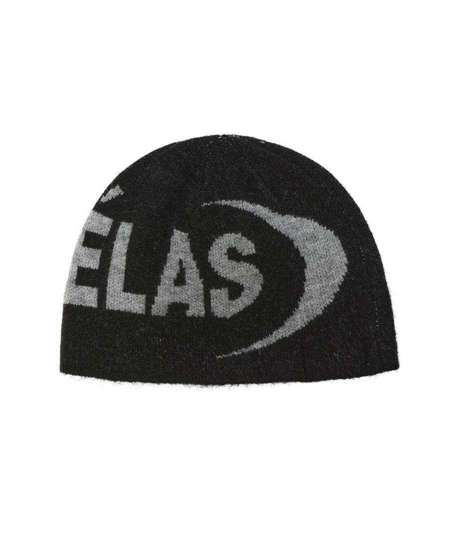 HELAS - FREE BEANIE