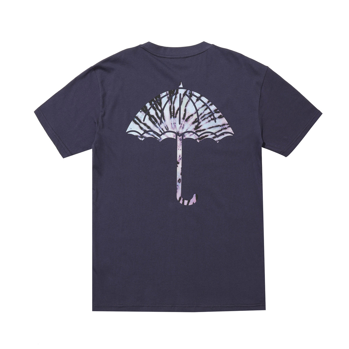 HELAS - TYE TEE – FTC