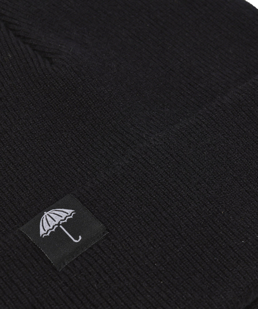 HELAS - CLASSIC BEANIE