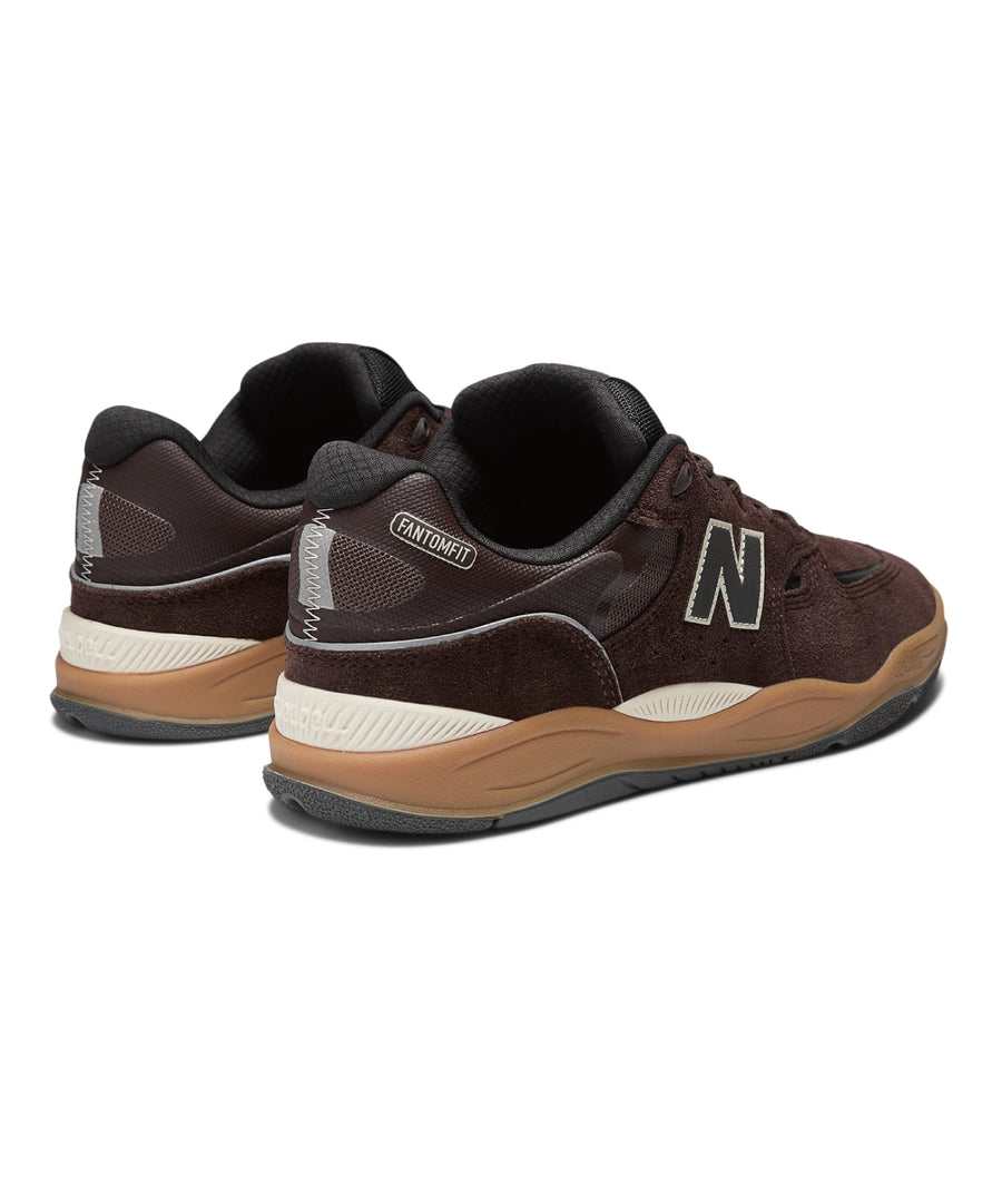 new balance numeric - NM1010BN