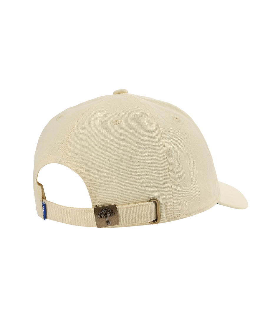 HELAS - COURONNE CAP