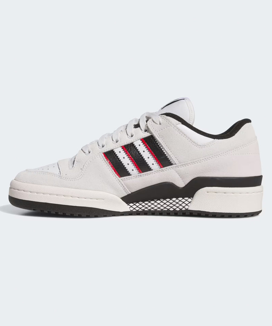 ADIDAS SKATEBOARDING - FORUM 84 LOW ADV