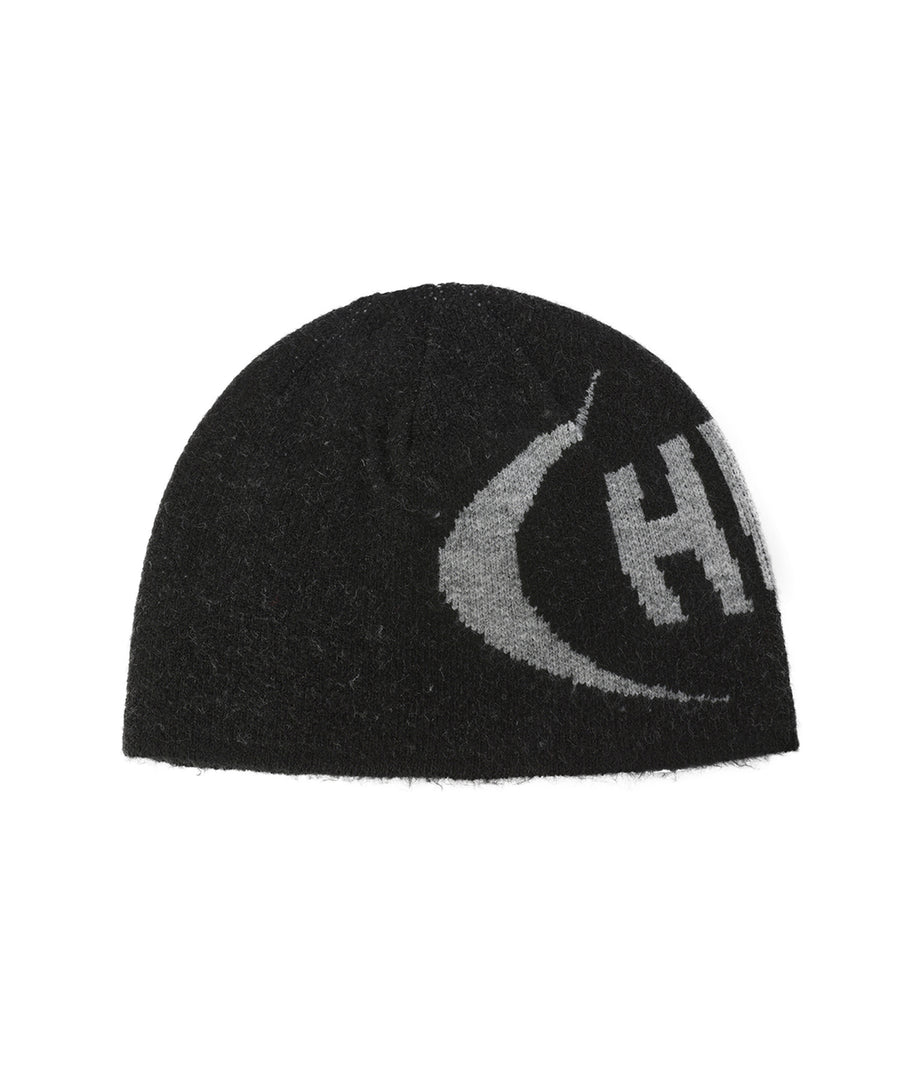 HELAS - FREE BEANIE