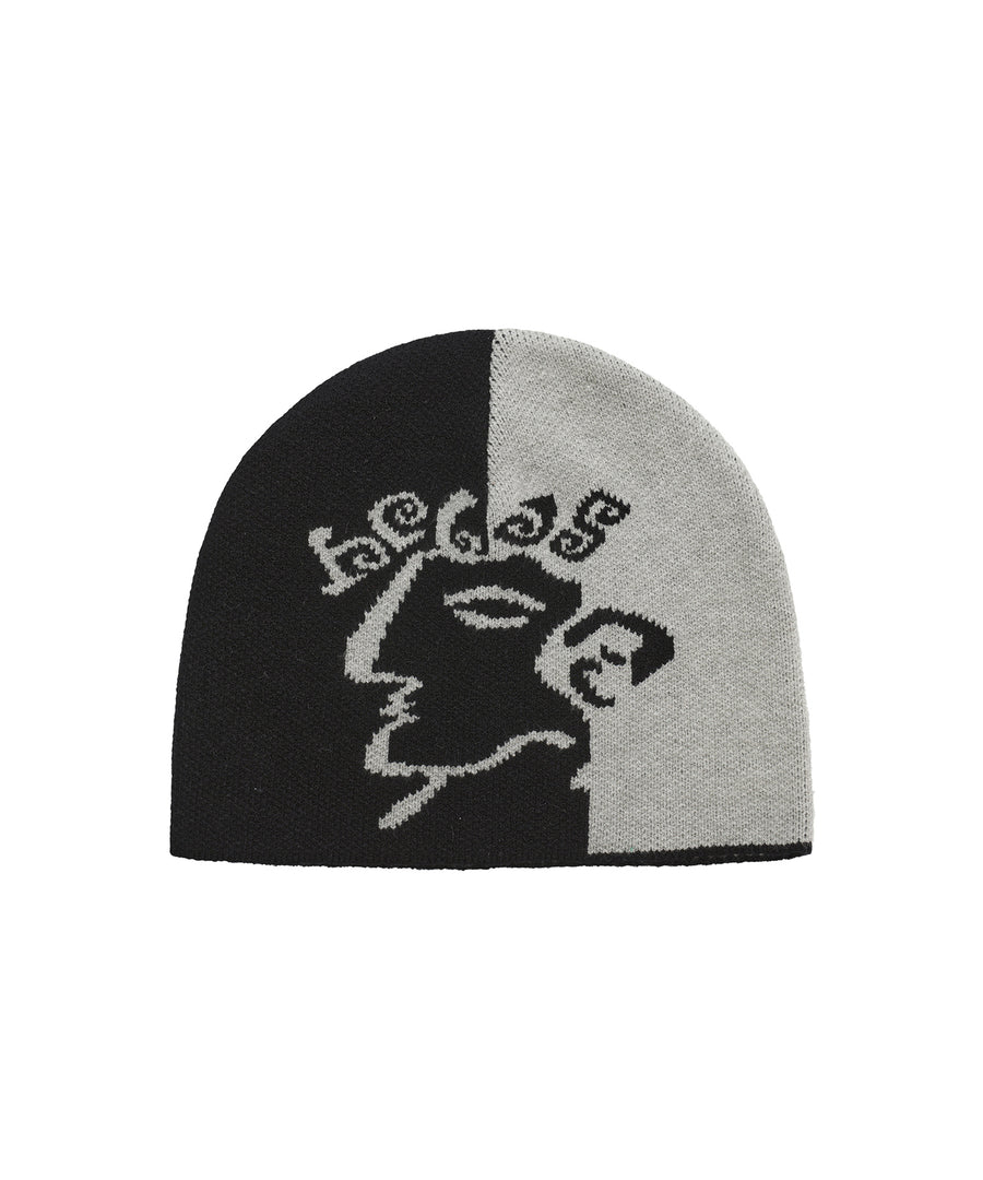 HELAS - DIEU GREC BEANIE