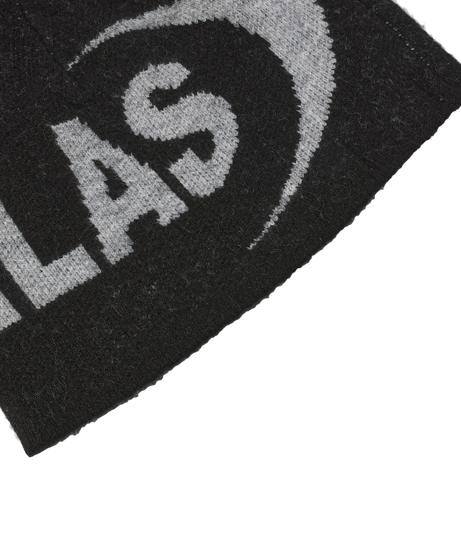 HELAS - FREE BEANIE