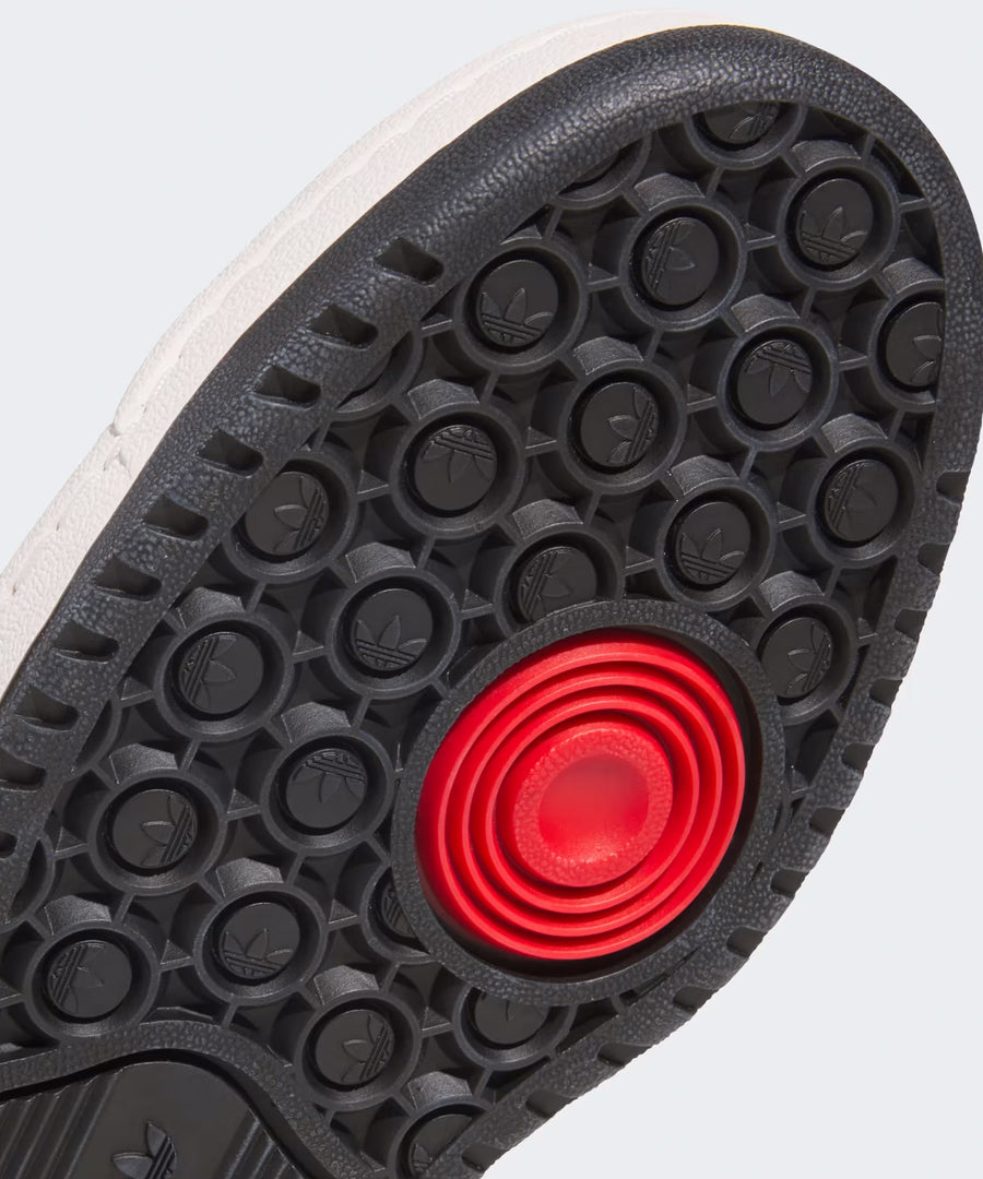 ADIDAS SKATEBOARDING - FORUM 84 LOW ADV