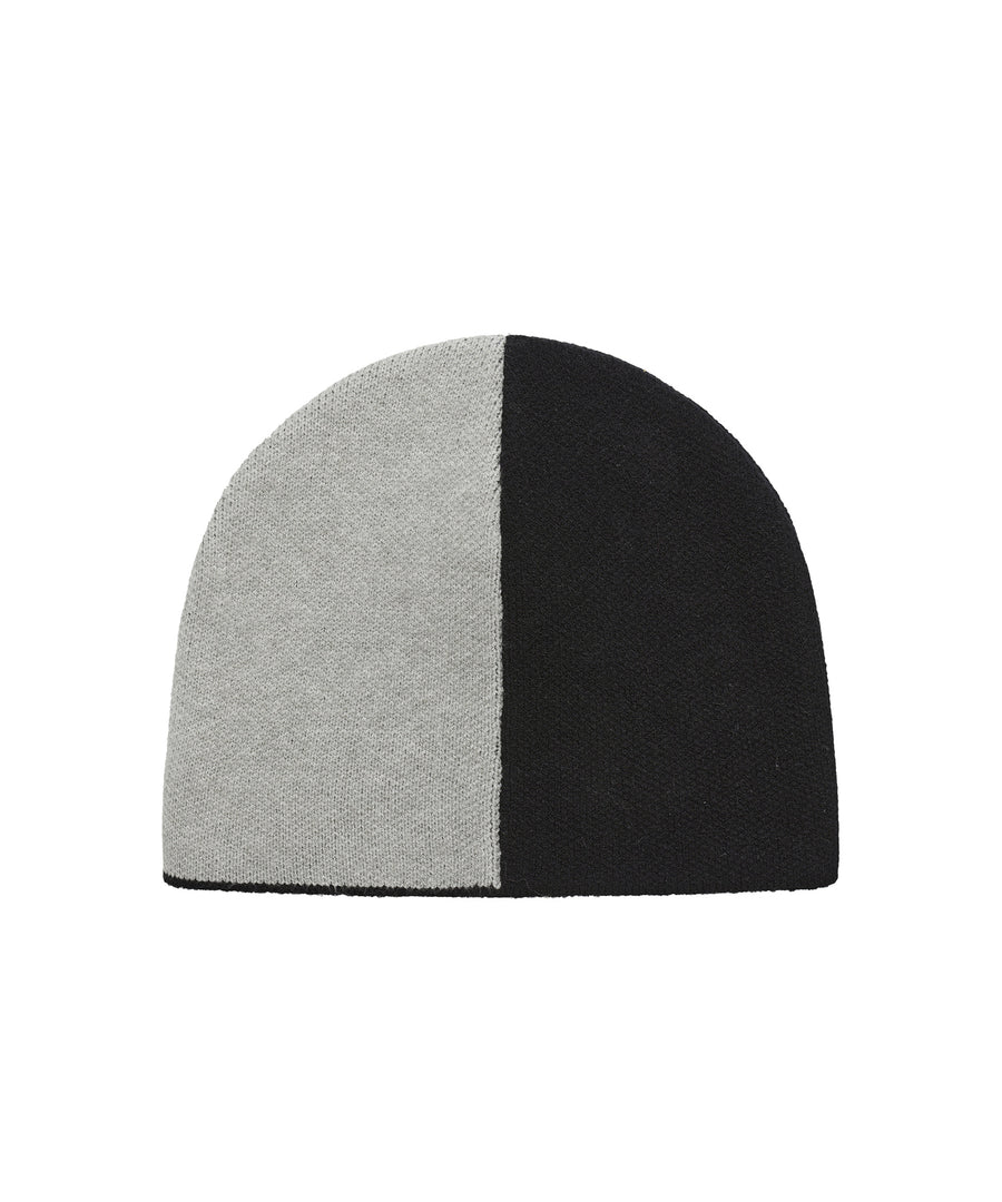 HELAS - DIEU GREC BEANIE