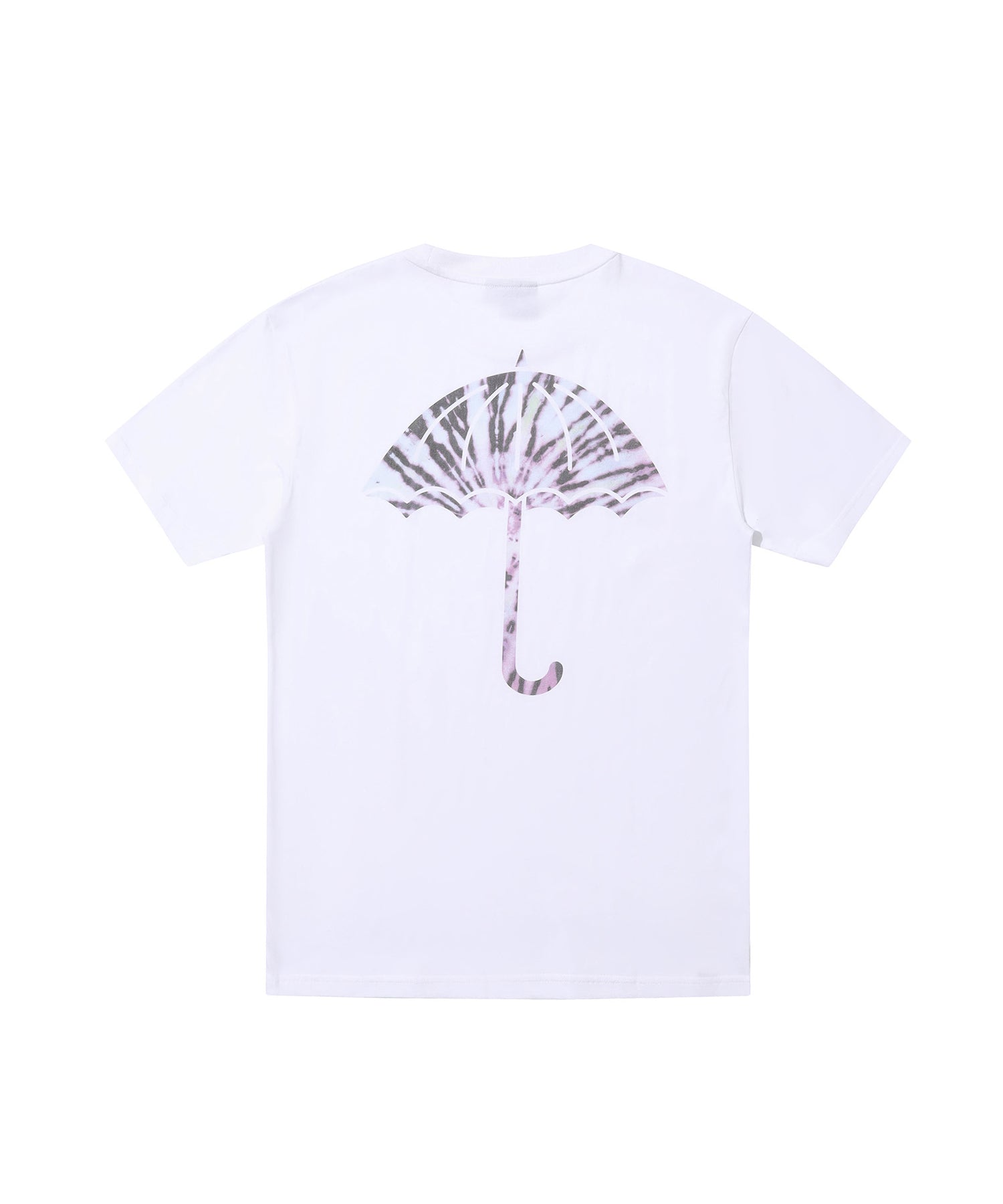 HELAS - TYE TEE – FTC