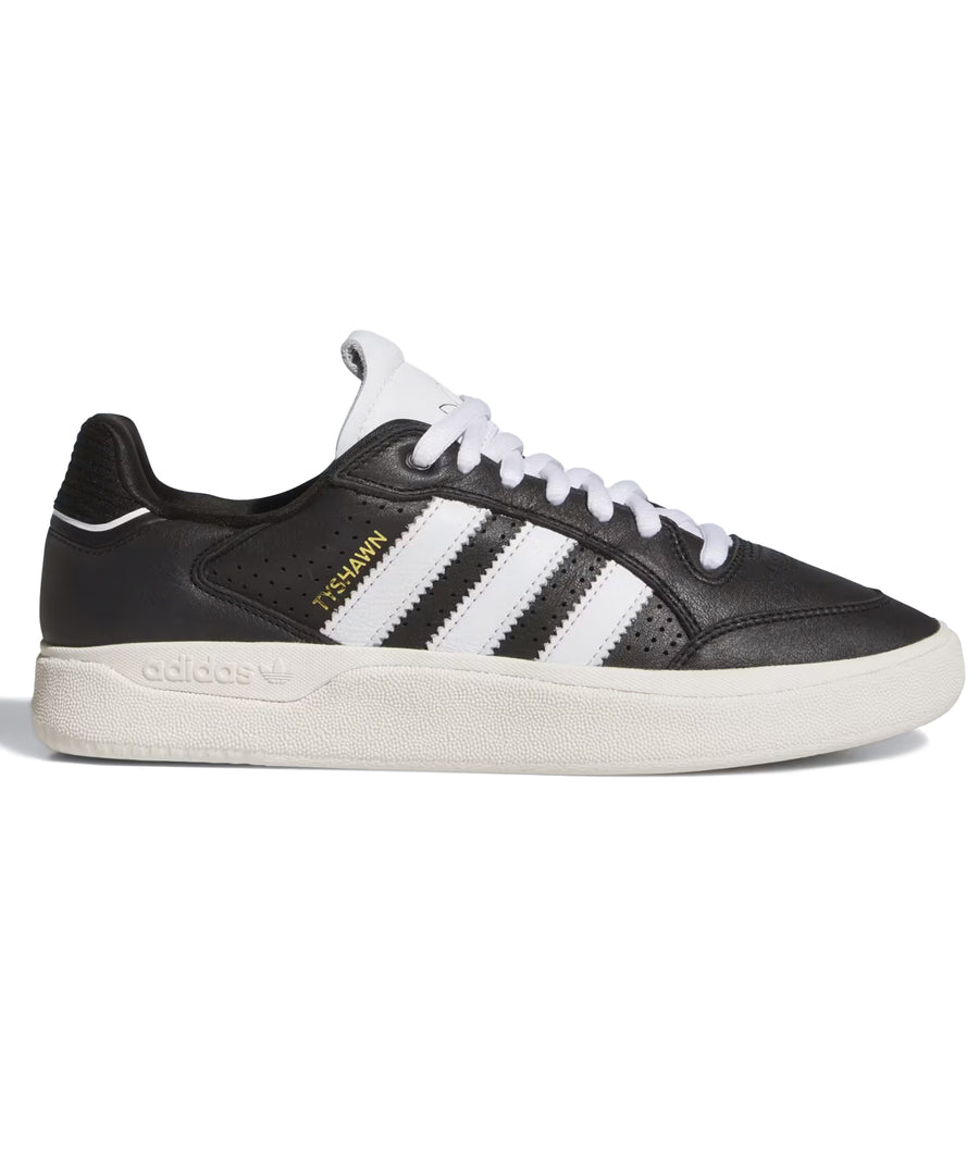 ADIDAS SKATEBOARDING - TYSHAWN LOW