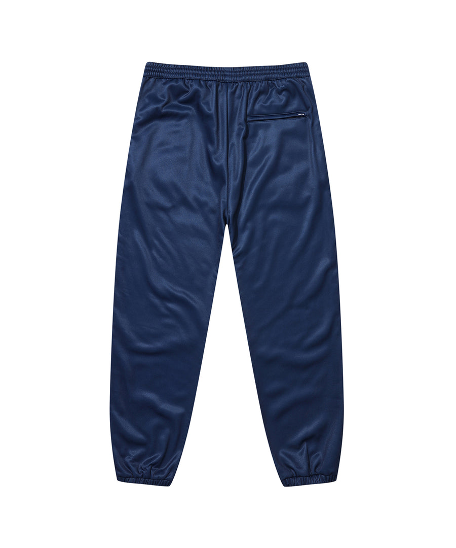 HELAS - FORZA TRACKSUIT PANTS