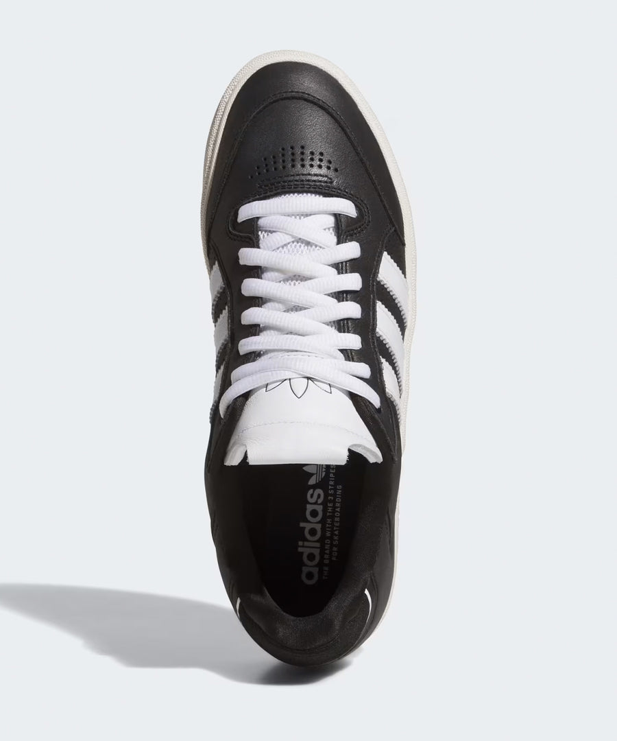 ADIDAS SKATEBOARDING - TYSHAWN LOW
