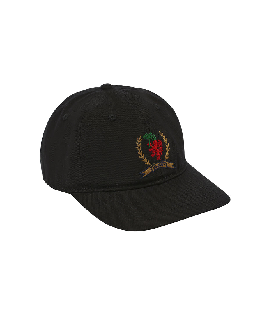 HELAS - HELAS SPORT CAP