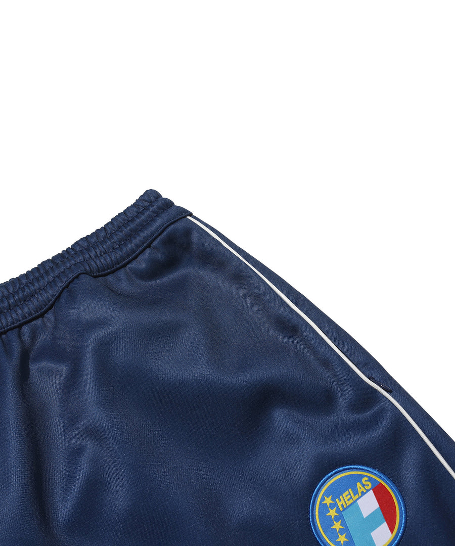 HELAS - FORZA TRACKSUIT PANTS