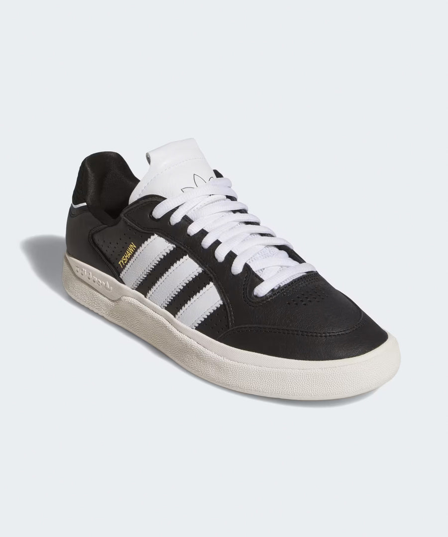 ADIDAS SKATEBOARDING - TYSHAWN LOW