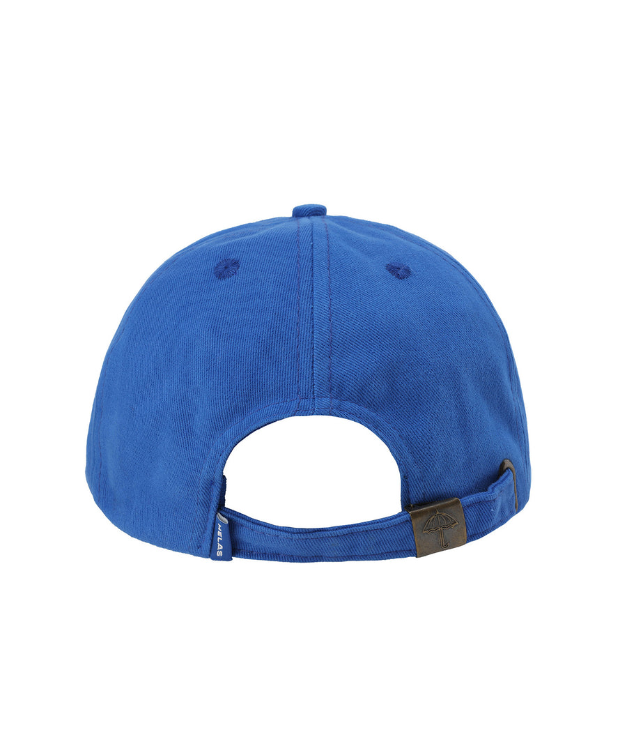 HELAS - EQUIPE CAP