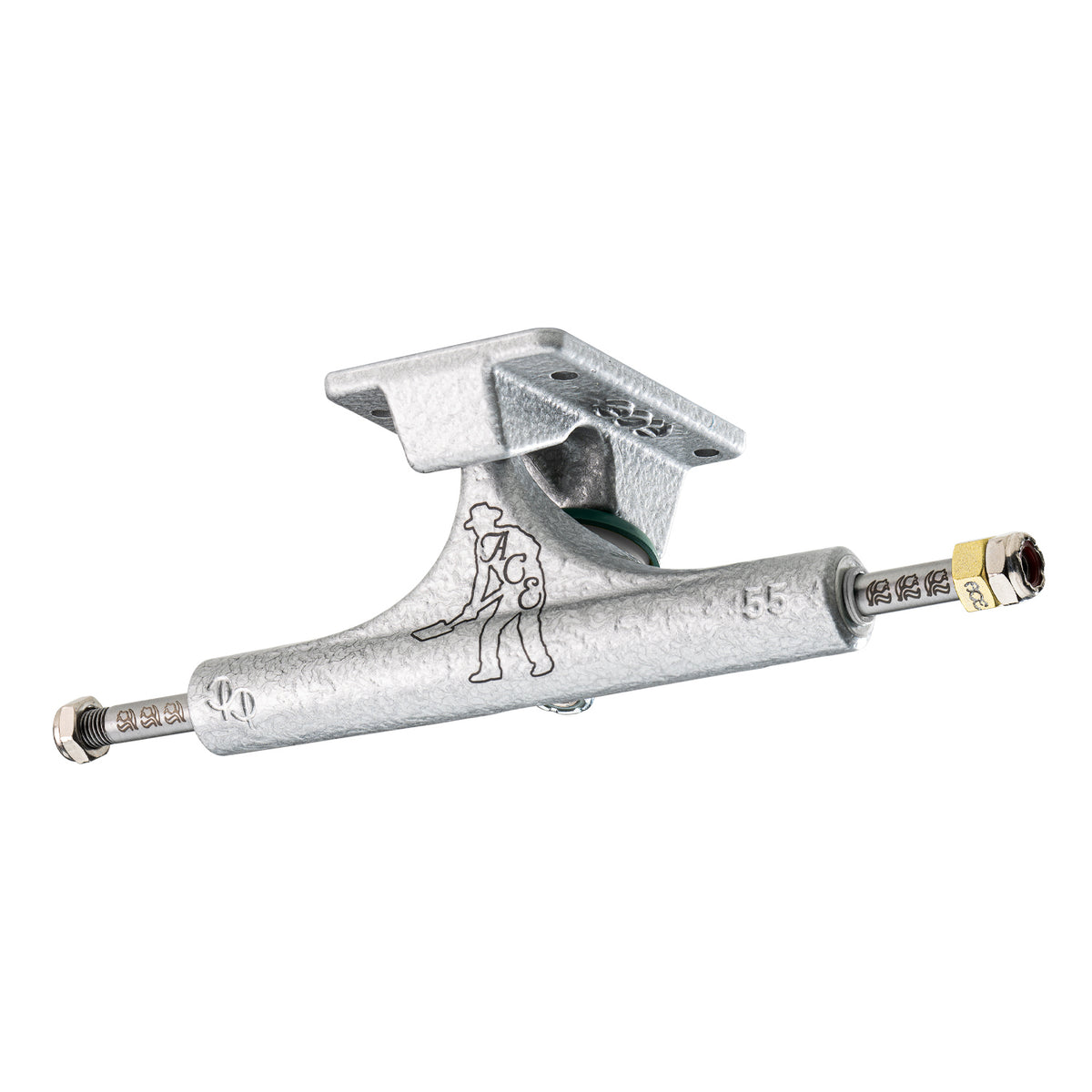 ace トラック33 hollow ACE TRUCKS MFG x PASS~PORT - AF1 Limited Hollow - 33 / 44