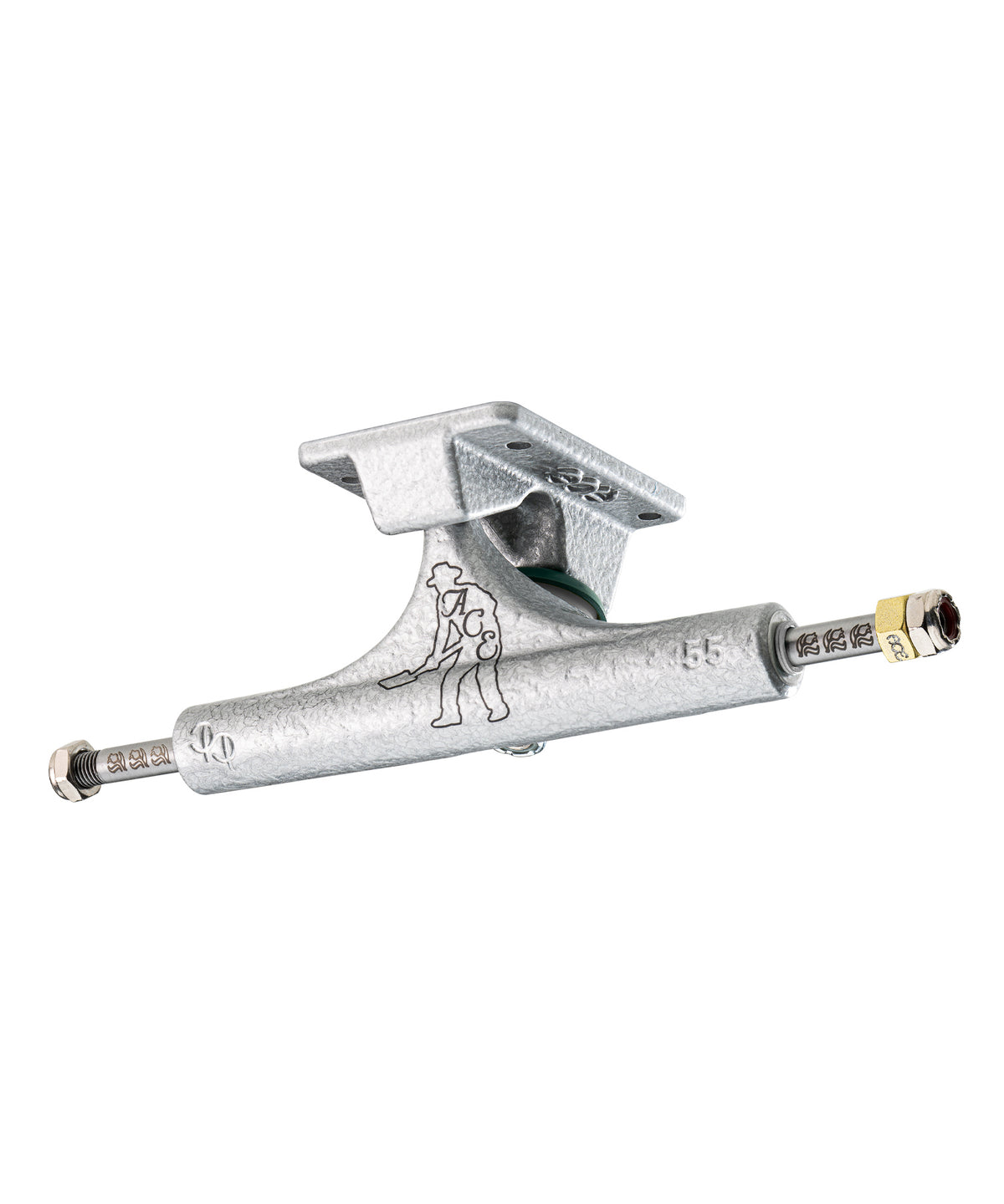 ACE TRUCKS MFG x PASS~PORT - AF1 Limited Hollow - 33 / 44