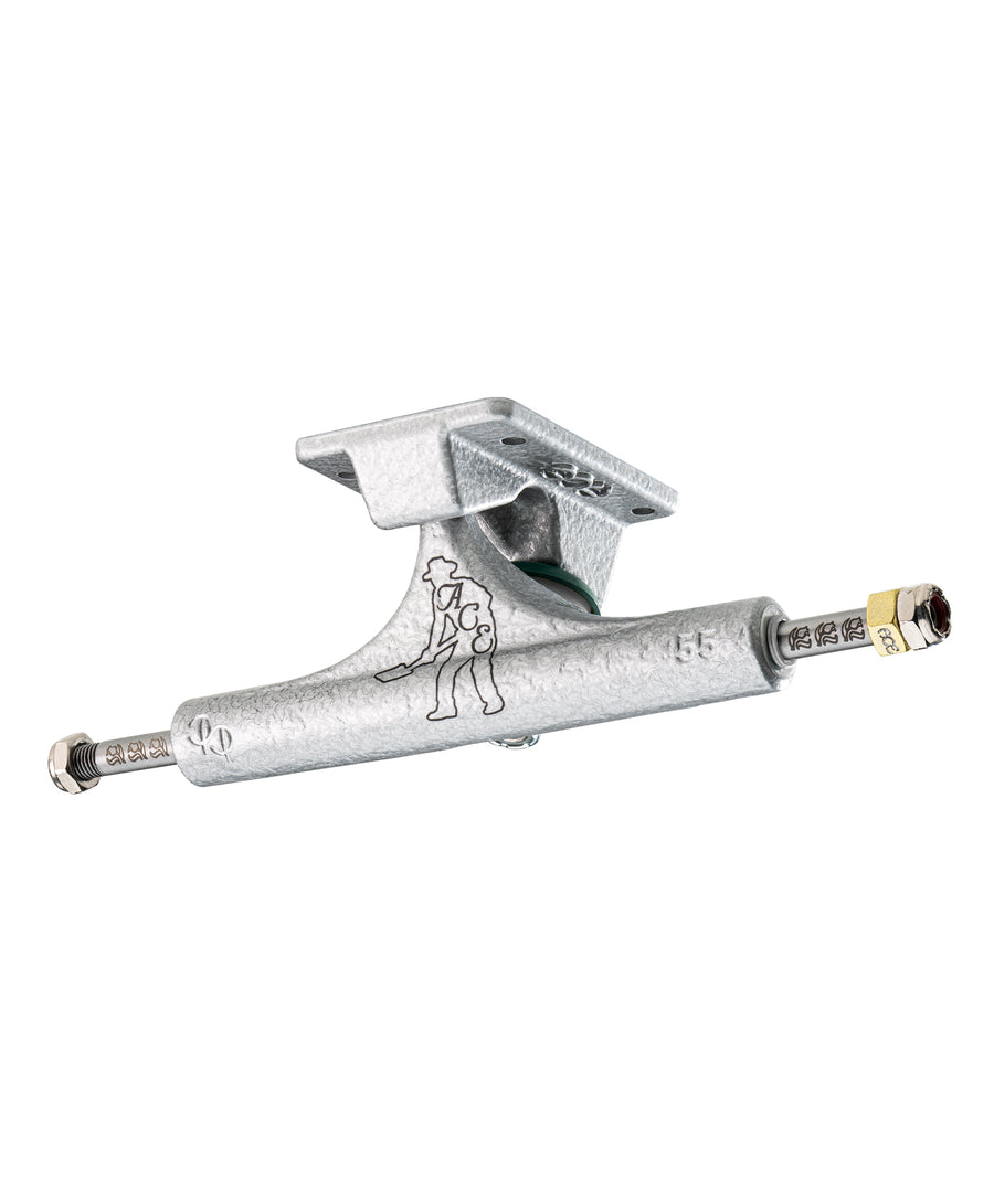ACE TRUCKS MFG x PASS~PORT - AF1 Limited Hollow - 33 / 44 / 55