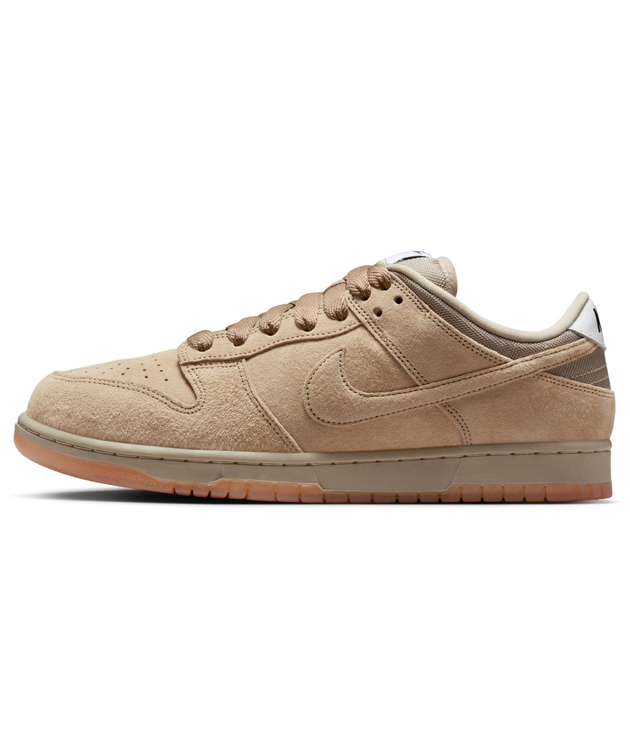 NIKE SB - NIKE SB DUNK LOW PRO B