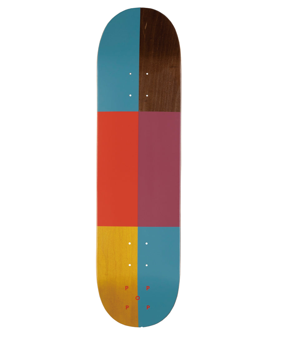 POP TRADING COMPANY - Pop panels board - 8.25