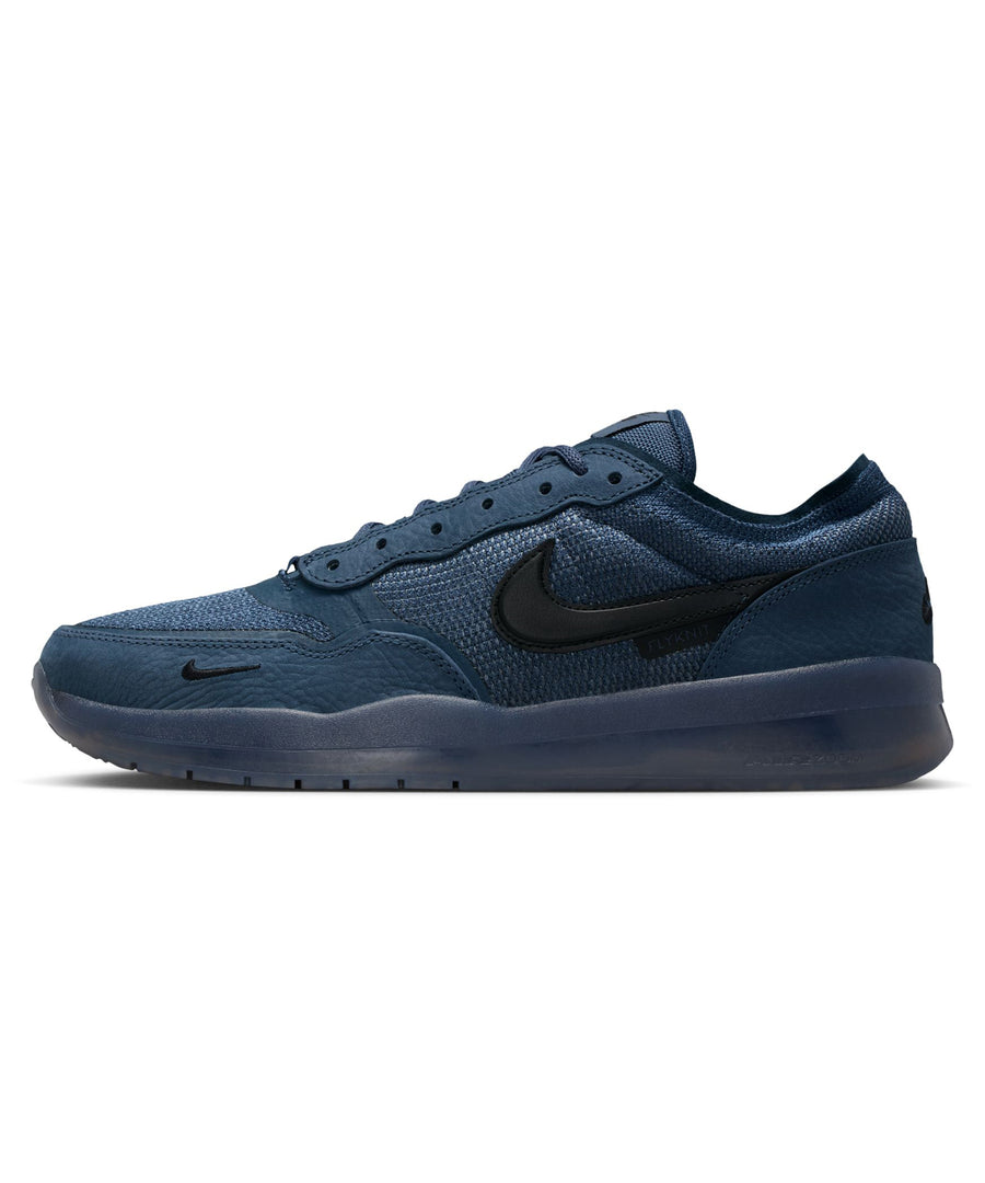 NIKE SB - PS8