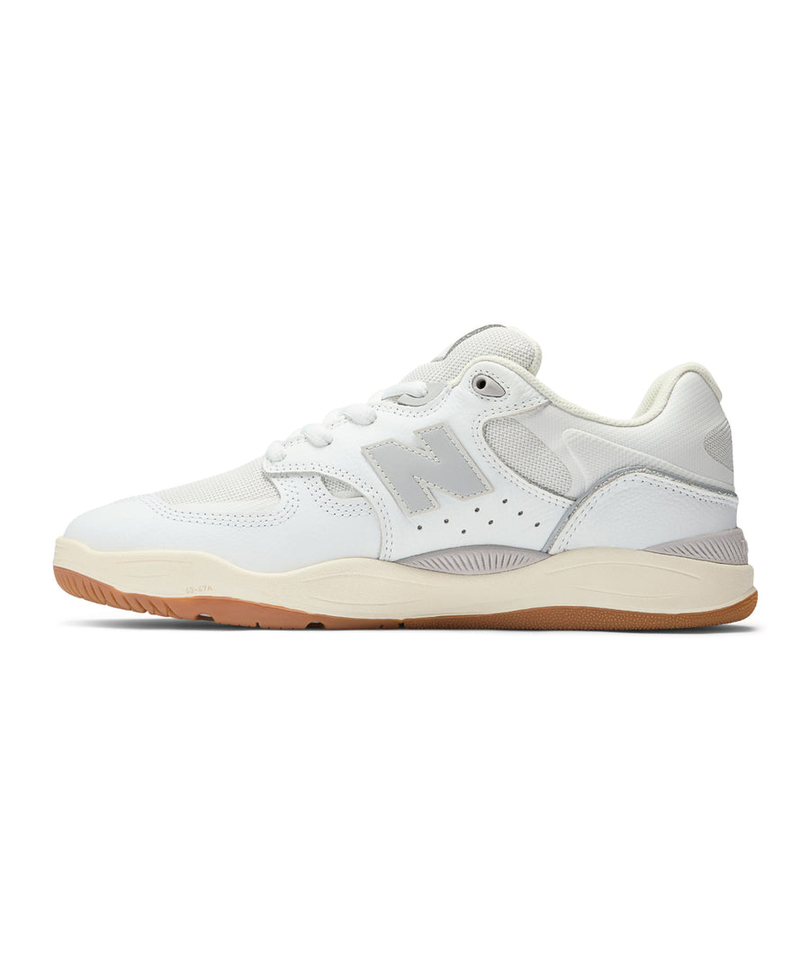 new balance numeric - NM1010AW