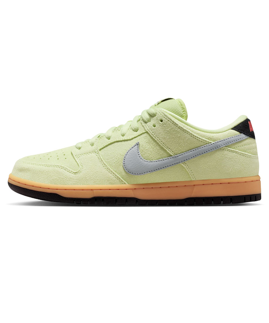 NIKE SB - DUNK LOW PRO PRM