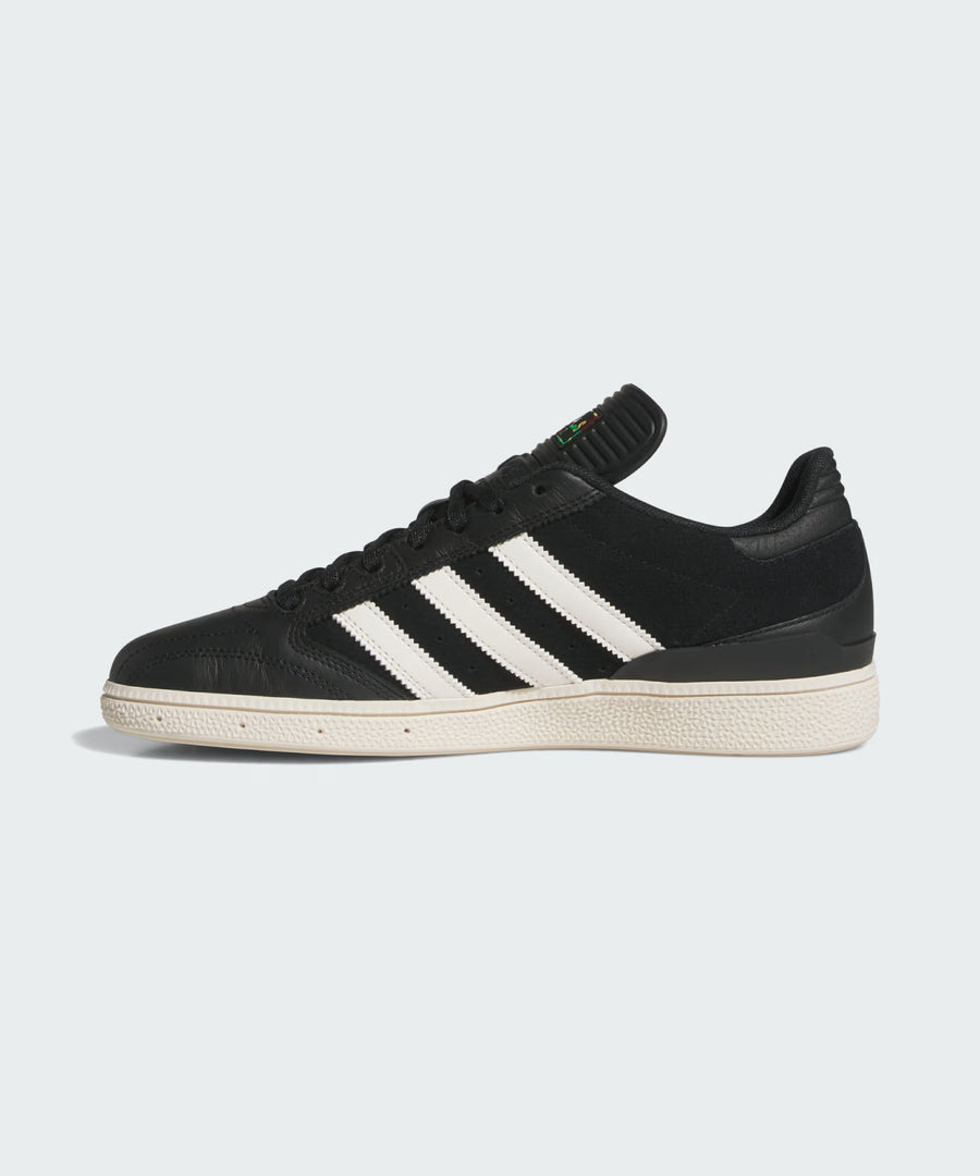 ADIDAS SKATEBOARDING - BUSENITZ