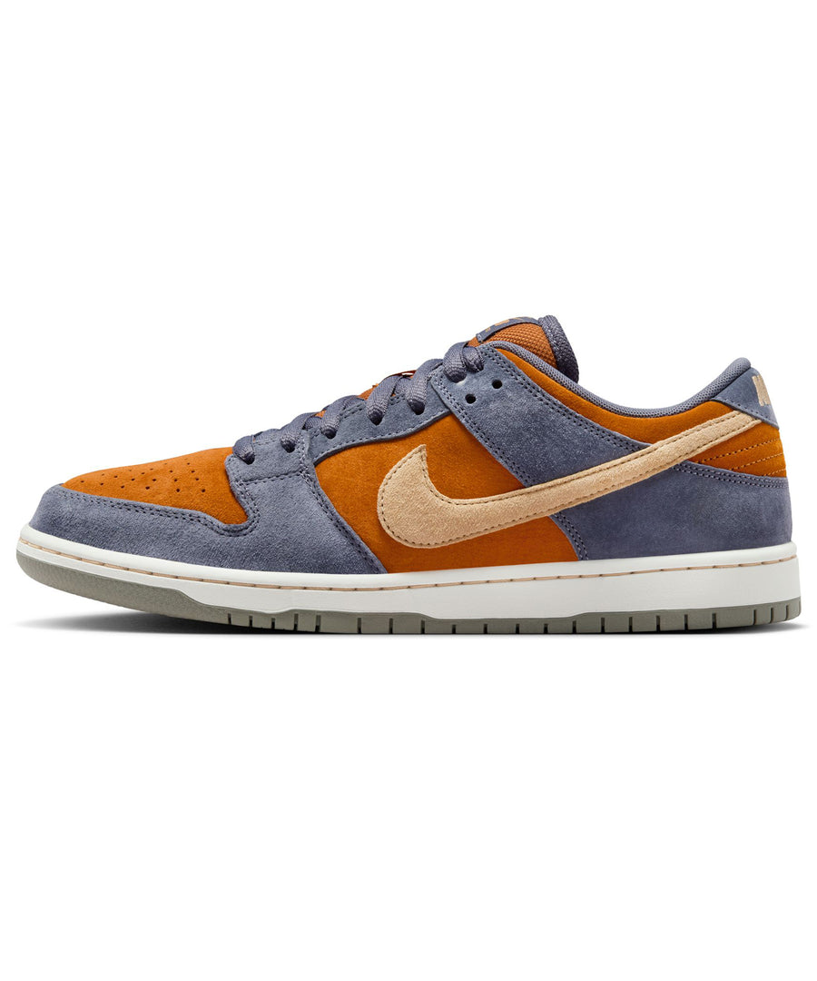 NIKE SB - NIKE SB DUNK LOW PRO