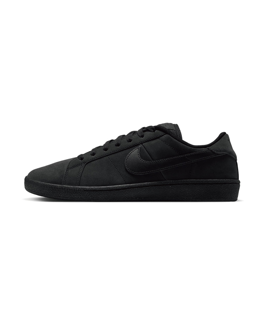 NIKE SB - NIKE SB ZOOM TENNIS CLASSIC