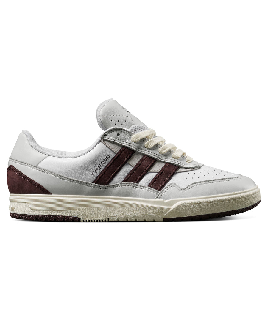 ADIDAS SKATEBOARDING - TYSHAWN II x ZACH SARACENO