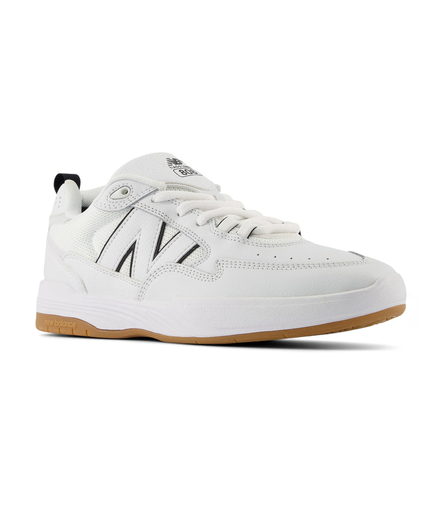 new balance numeric - NM808TNB