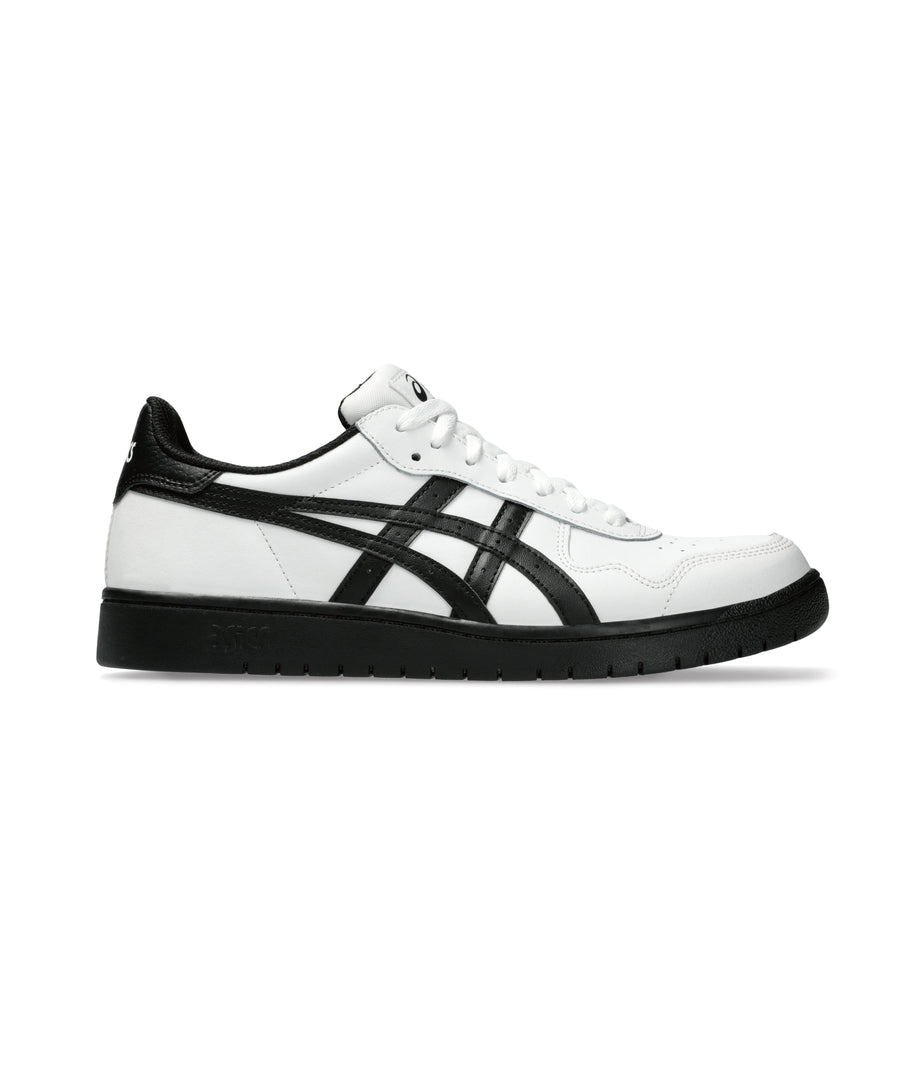 asics - JAPAN PRO
