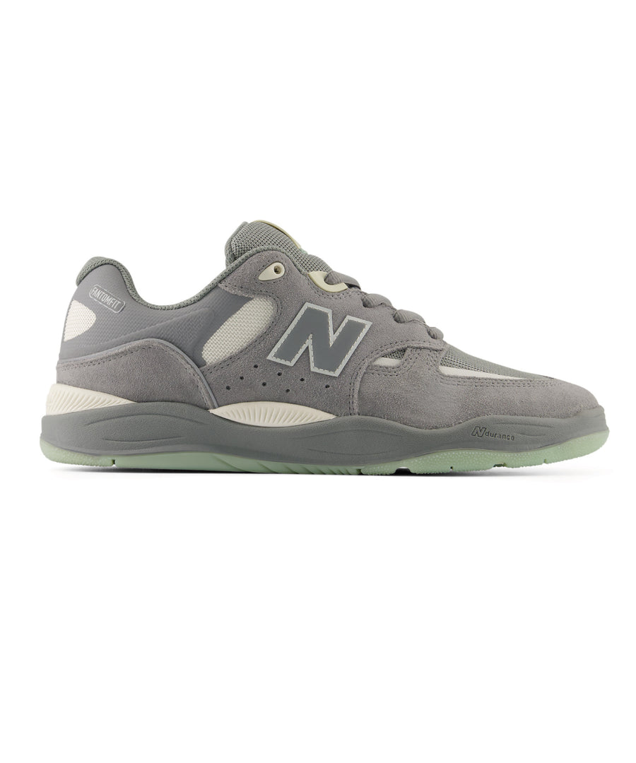 new balance numeric - UN101PS