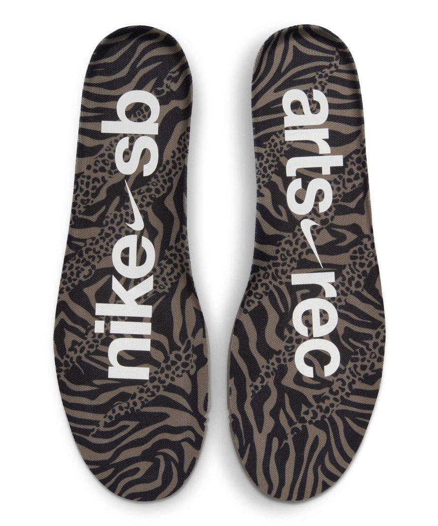 NIKE SB - DUNK LOW PRO