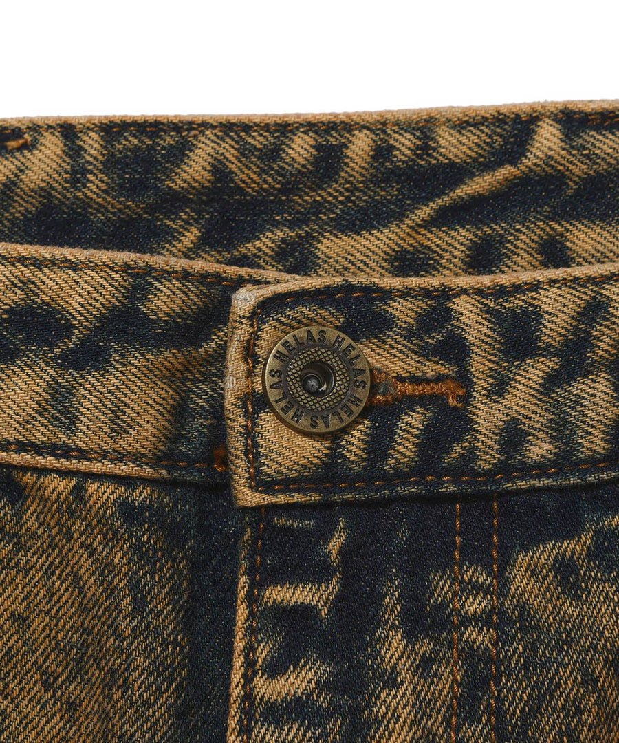HELAS - CARPENTER JEANS PANTS