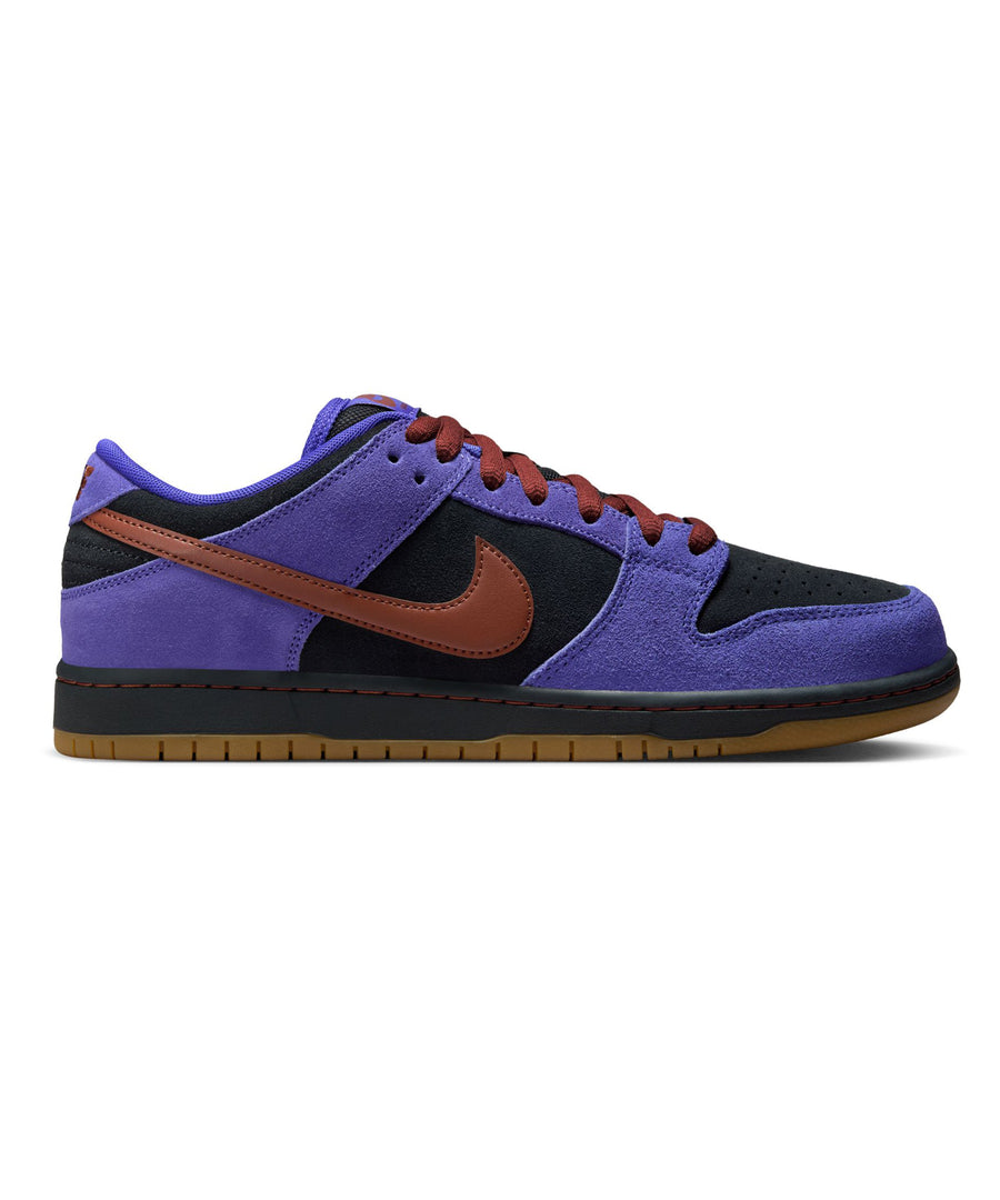 NIKE SB - DUNK LOW PRO