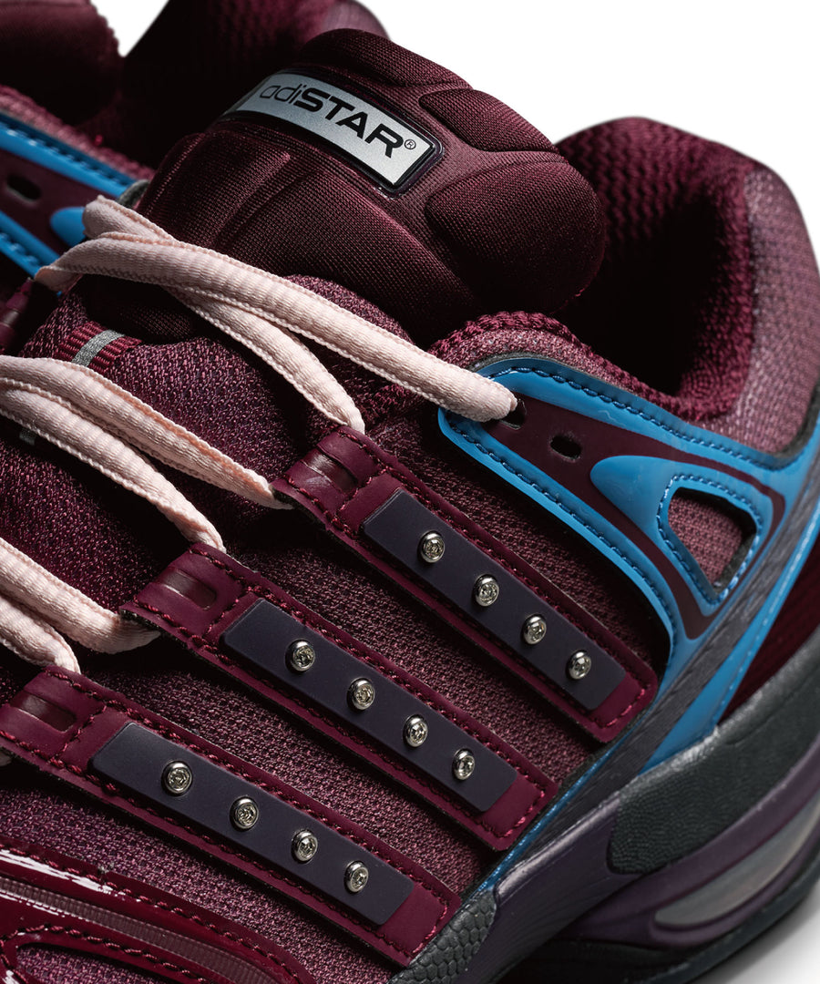 ADIDAS SKATEBOARDING - HARDIES ADISTAR CONTROL5