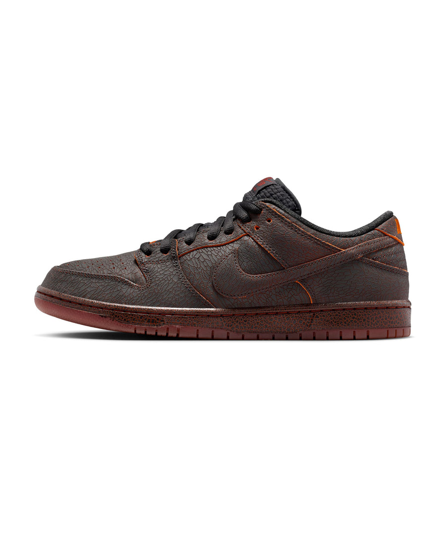 NIKE SB - DUNK LOW PRO PRM