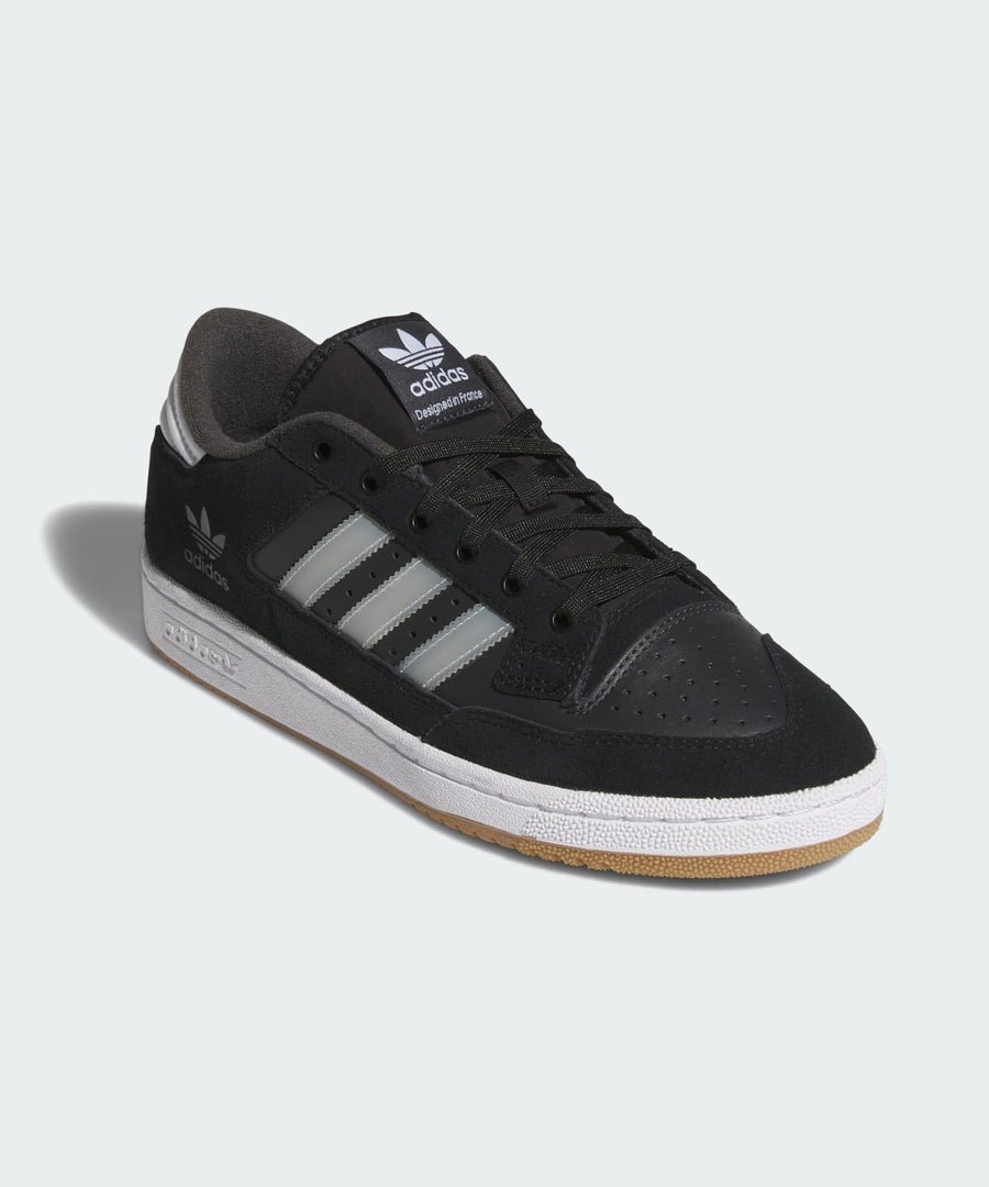 ADIDAS SKATEBOARDING - FORUM 84 LOW ADV