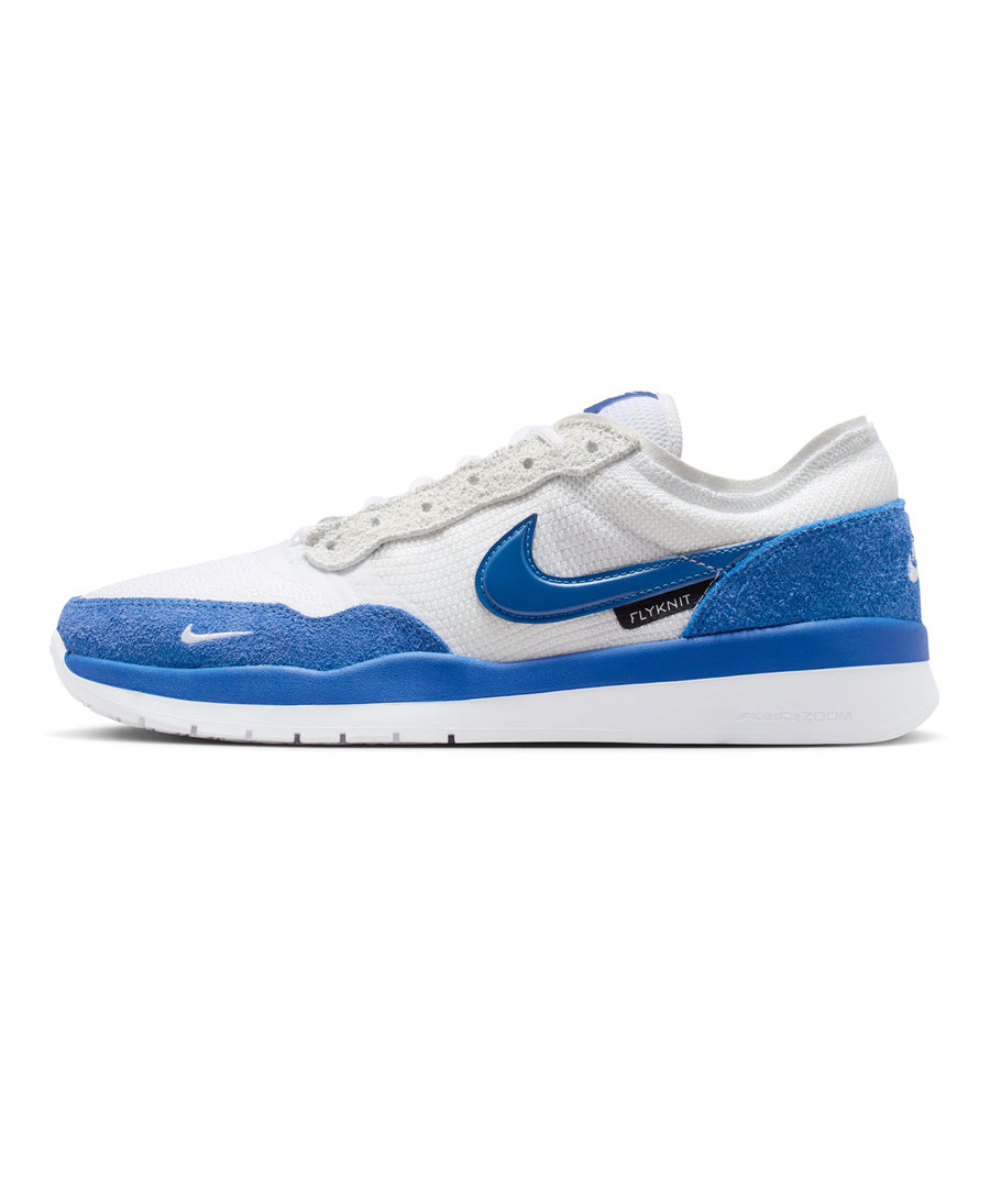 NIKE SB - PS8