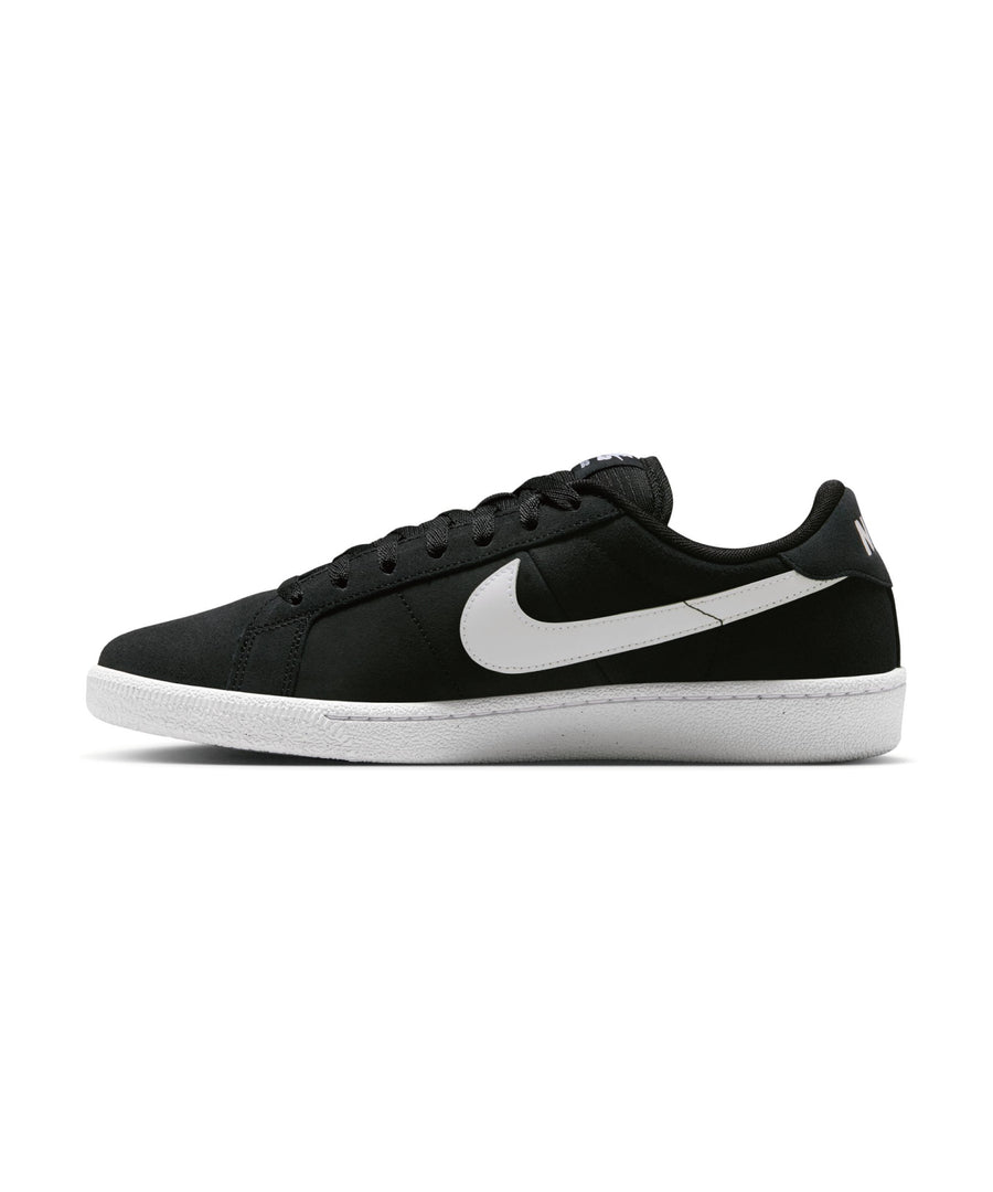 NIKE SB - NIKE SB ZOOM TENNIS CLASSIC