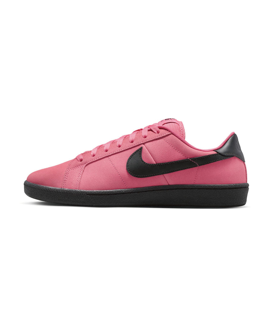 NIKE SB - NIKE SB ZOOM TENNIS CLASSIC WCP